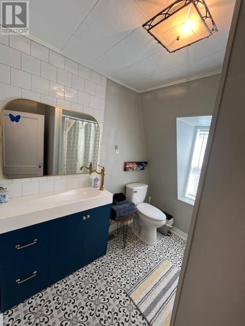 176 Pleasant Street, St. John's, Newfoundland & Labrador  A1E 1L8 - Photo 26 - 1290615