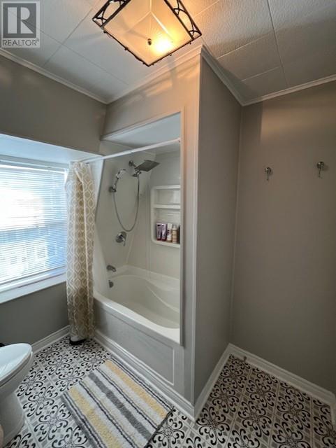 176 Pleasant Street, St. John's, Newfoundland & Labrador  A1E 1L8 - Photo 27 - 1290615