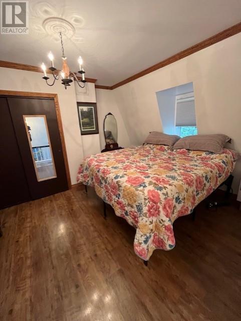 176 Pleasant Street, St. John's, Newfoundland & Labrador  A1E 1L8 - Photo 28 - 1290615