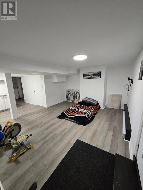 176 Pleasant Street, St. John's, Newfoundland & Labrador  A1E 1L8 - Photo 31 - 1290615
