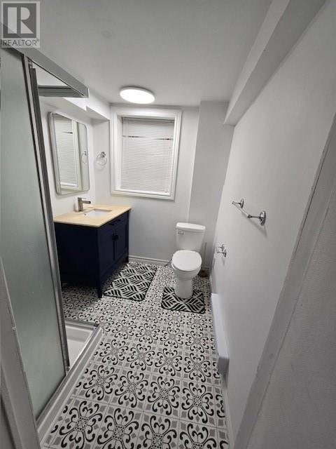 176 Pleasant Street, St. John's, Newfoundland & Labrador  A1E 1L8 - Photo 33 - 1290615