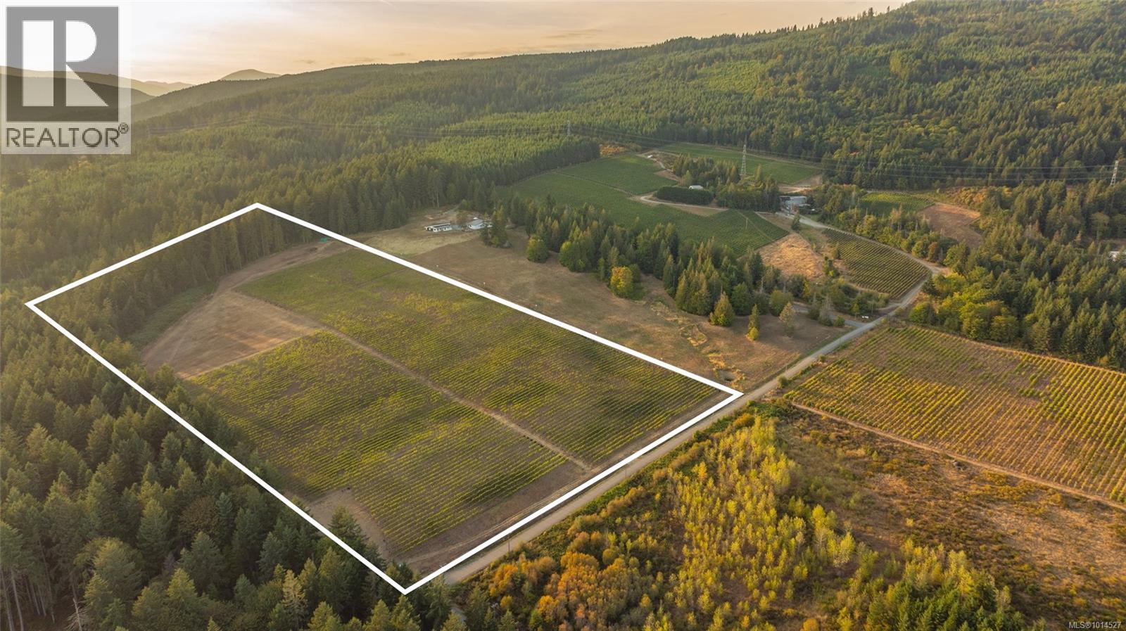 Sl1 North Rd, Duncan, British Columbia  V9L 6K9 - Photo 6 - 1014527