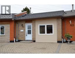 41 SISTER KERN Terrace, Hamilton, Ontario