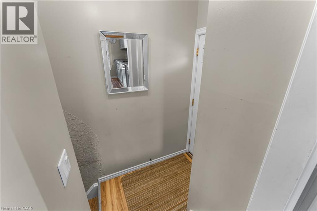 27 Locke Avenue, St. Thomas, Ontario  N5P 3X5 - Photo 22 - 40771318