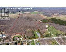 126 WEST STREET, Georgian Bluffs, Ontario