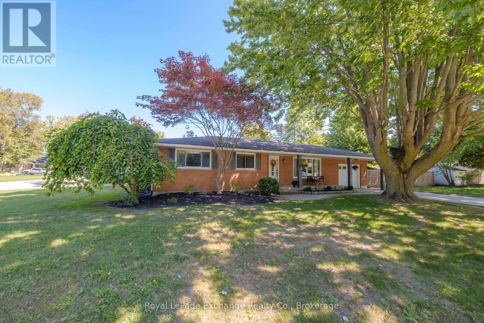 577 JAMES STREET, Saugeen Shores, Ontario