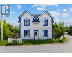 64 Irishtown Road, Brigus, Newfoundland & Labrador