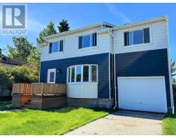 24 Stevens AVE, Marathon, Ontario