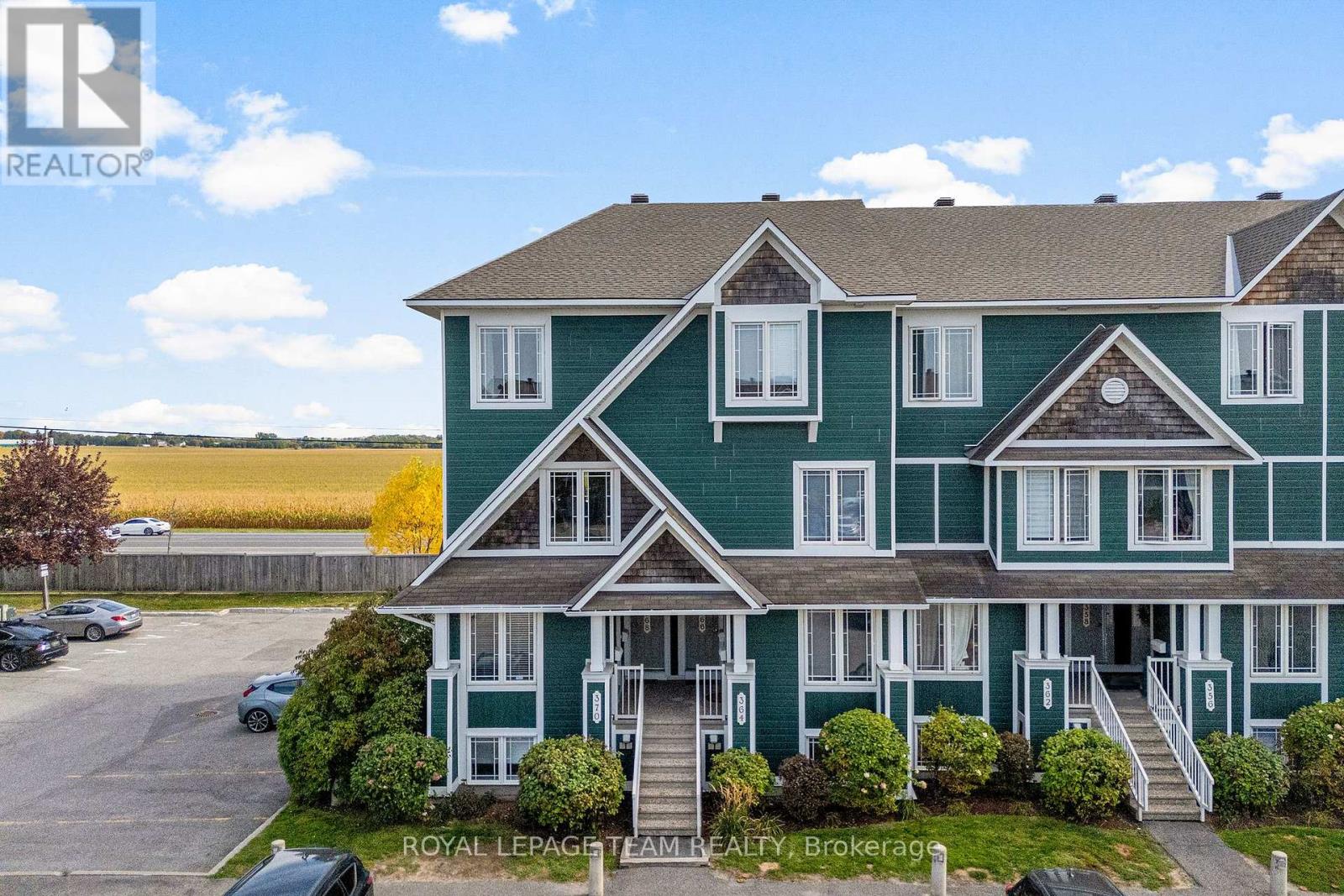 368 Crownridge Drive, Ottawa, Ontario  K2M 3A4 - Photo 37 - X12415681