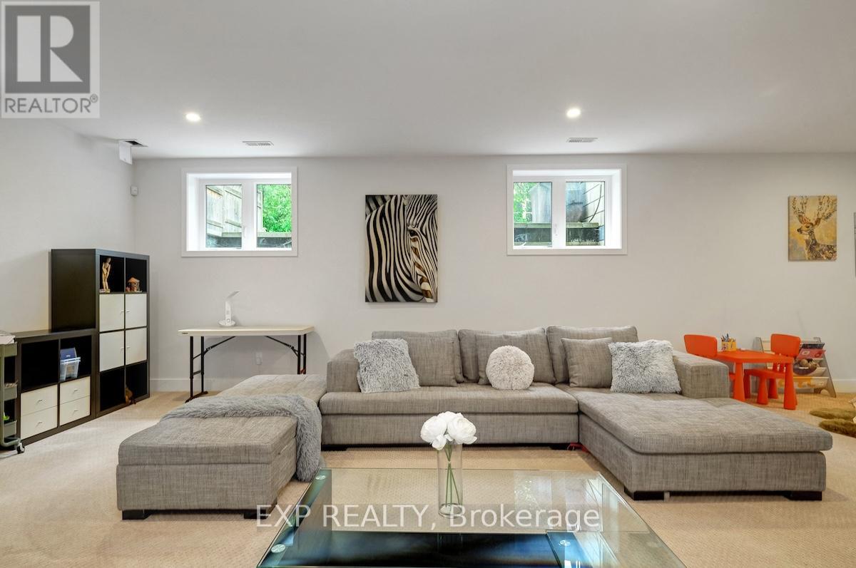 231 Daniel Avenue, Ottawa, Ontario  K1Y 0C7 - Photo 47 - X12415707
