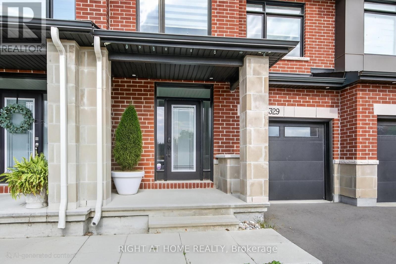 2329 Goldhawk Drive, Ottawa, Ontario  K2S 2X3 - Photo 2 - X12415739