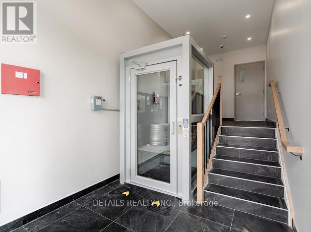 101 - 659 Donat Street, Ottawa, Ontario  K1K 3L8 - Photo 4 - X12415742
