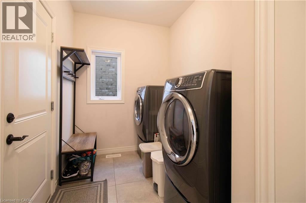 159 Dennis Drive, Smithville, Ontario  L0R 2A0 - Photo 15 - 40771748