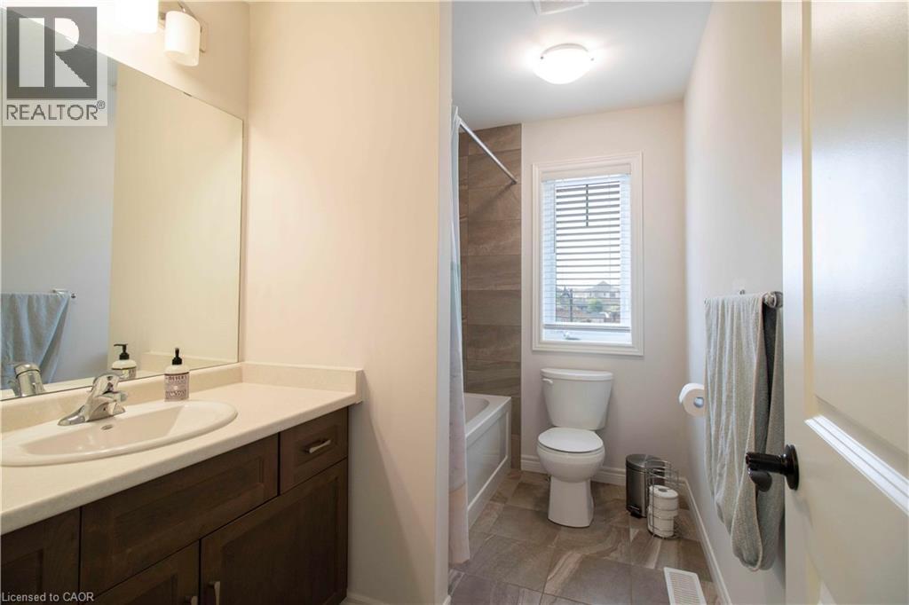 159 Dennis Drive, Smithville, Ontario  L0R 2A0 - Photo 20 - 40771748