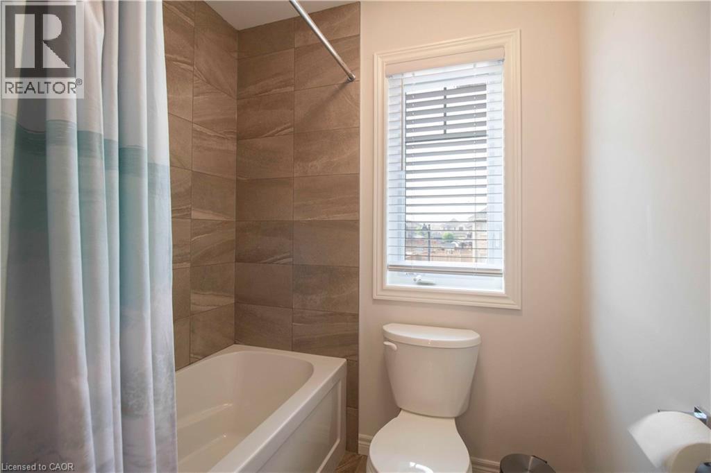 159 Dennis Drive, Smithville, Ontario  L0R 2A0 - Photo 21 - 40771748