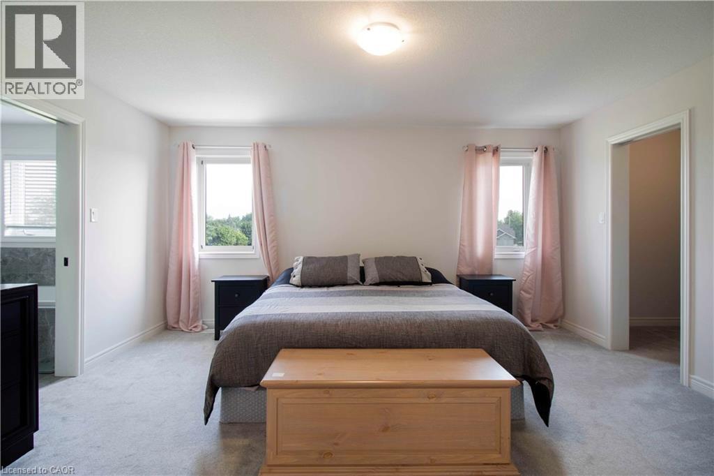 159 Dennis Drive, Smithville, Ontario  L0R 2A0 - Photo 25 - 40771748