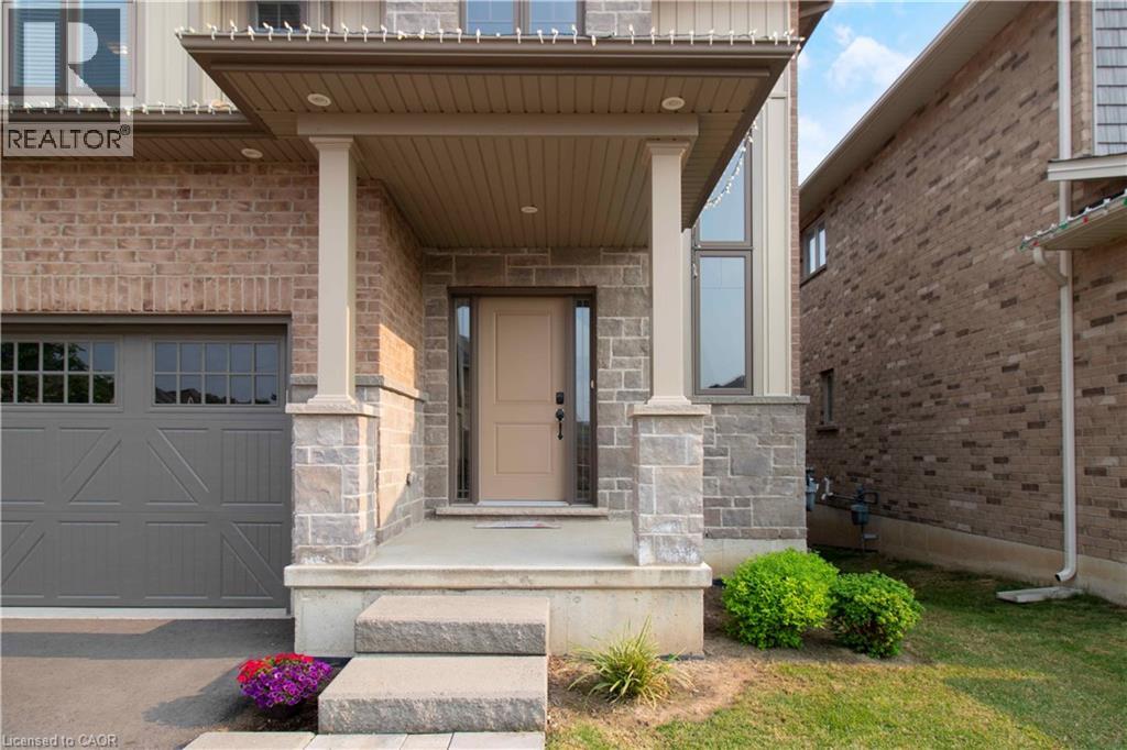 159 Dennis Drive, Smithville, Ontario  L0R 2A0 - Photo 3 - 40771748