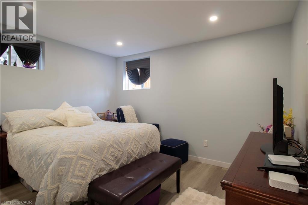 159 Dennis Drive, Smithville, Ontario  L0R 2A0 - Photo 37 - 40771748