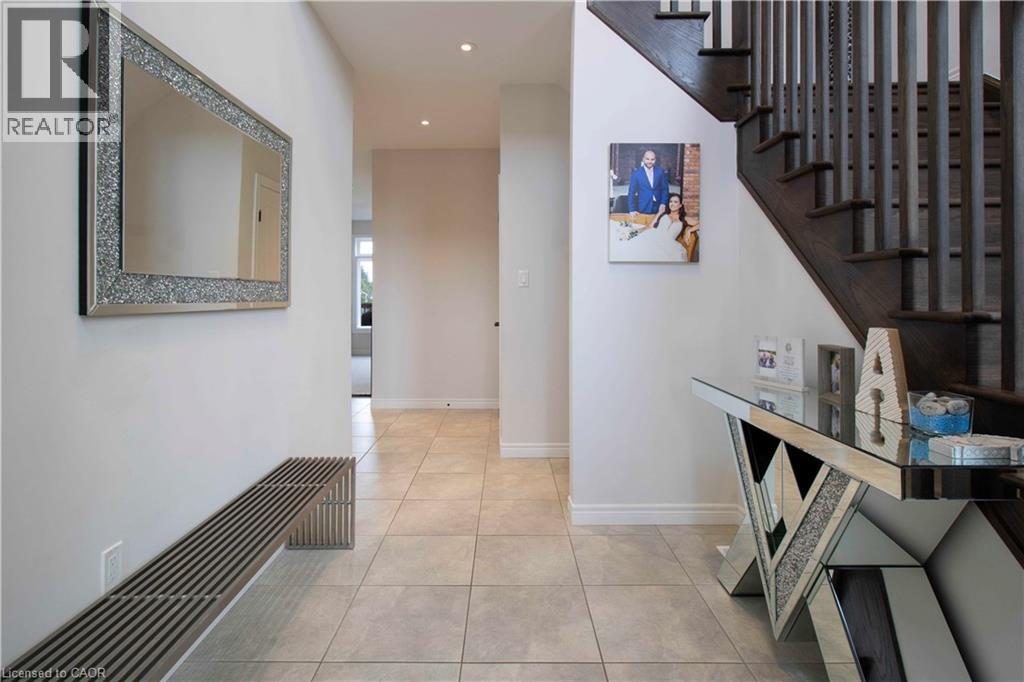 159 Dennis Drive, Smithville, Ontario  L0R 2A0 - Photo 4 - 40771748