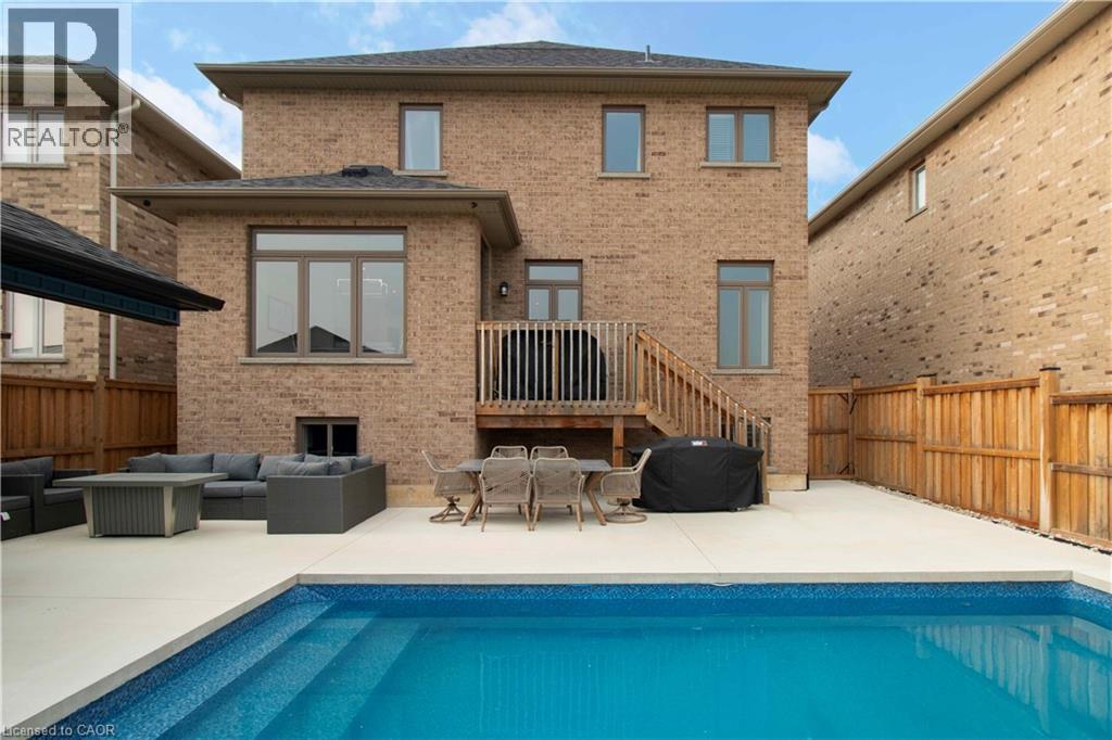 159 Dennis Drive, Smithville, Ontario  L0R 2A0 - Photo 43 - 40771748