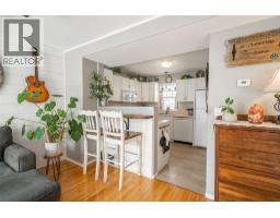 2395 Pleasant Valley Road Unit# 31, armstrong, British Columbia