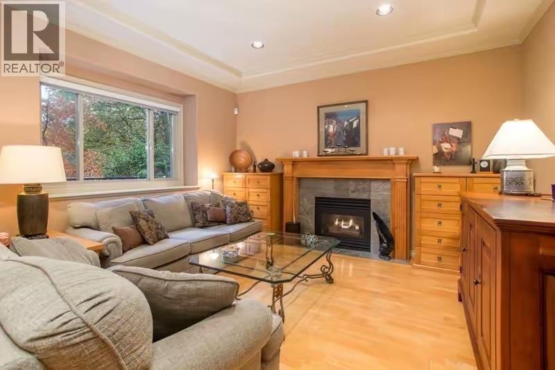 4173 W 14 Avenue, Vancouver, British Columbia  V6R 2X9 - Photo 10 - R3050048