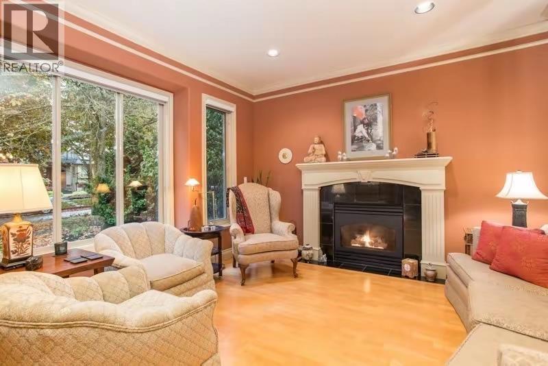 4173 W 14 Avenue, Vancouver, British Columbia  V6R 2X9 - Photo 13 - R3050048