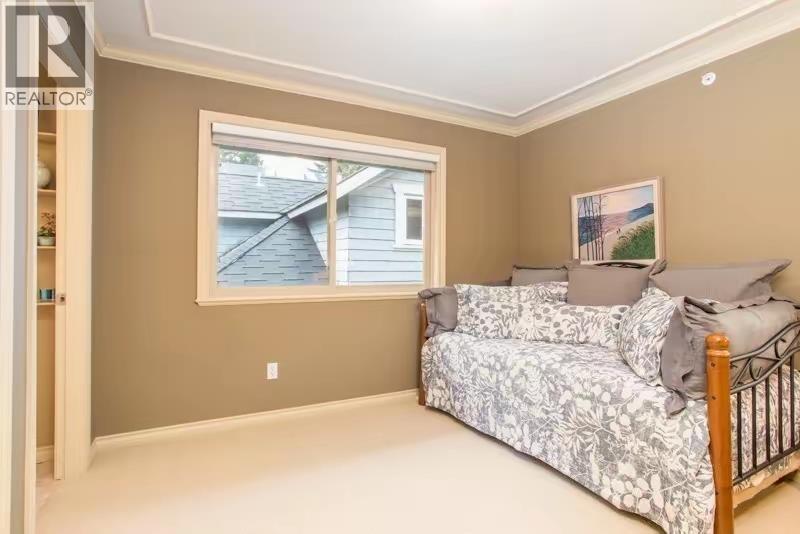 4173 W 14 Avenue, Vancouver, British Columbia  V6R 2X9 - Photo 17 - R3050048