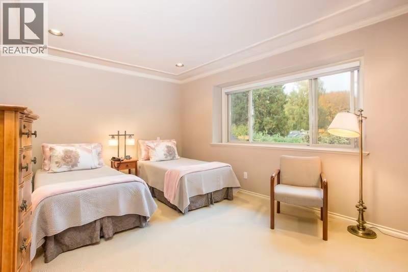4173 W 14 Avenue, Vancouver, British Columbia  V6R 2X9 - Photo 8 - R3050048