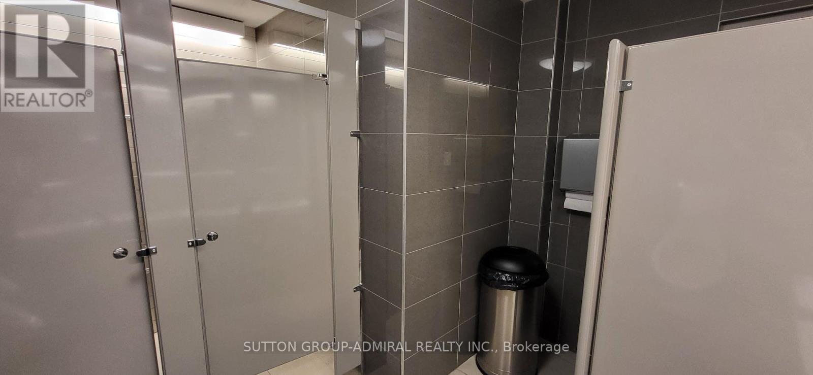 204b - 845 St Clair Avenue W, Toronto, Ontario  M6C 1C2 - Photo 24 - C12415503