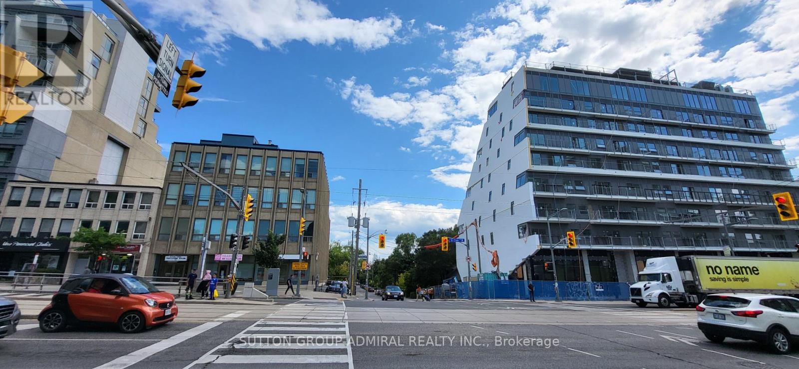204b - 845 St Clair Avenue W, Toronto, Ontario  M6C 1C2 - Photo 47 - C12415503