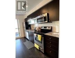 3204 - 2015 SHEPPARD AVENUE E, Toronto, Ontario