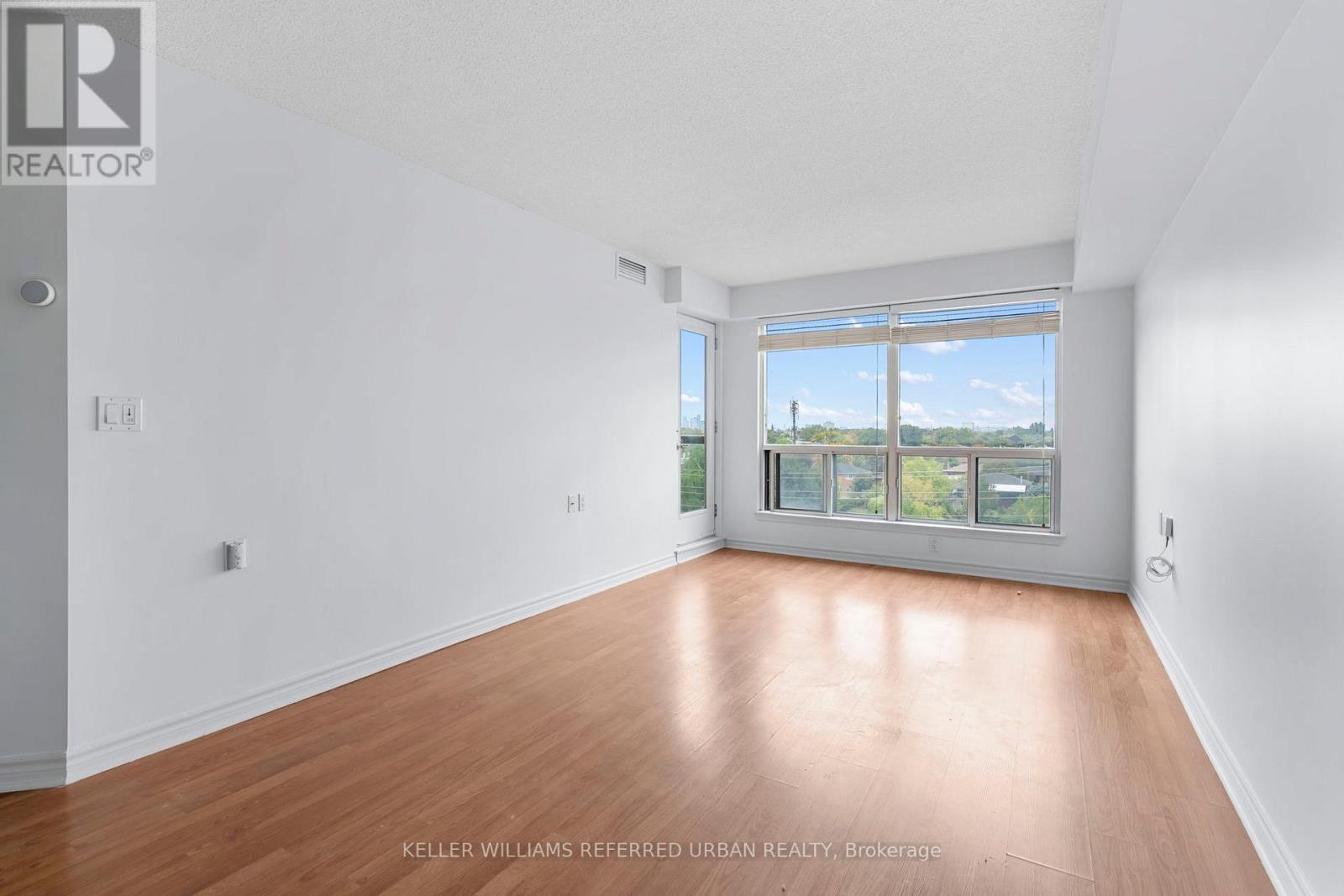 608 - 935 Sheppard Avenue W, Toronto, Ontario  M3H 2T7 - Photo 14 - C12415544