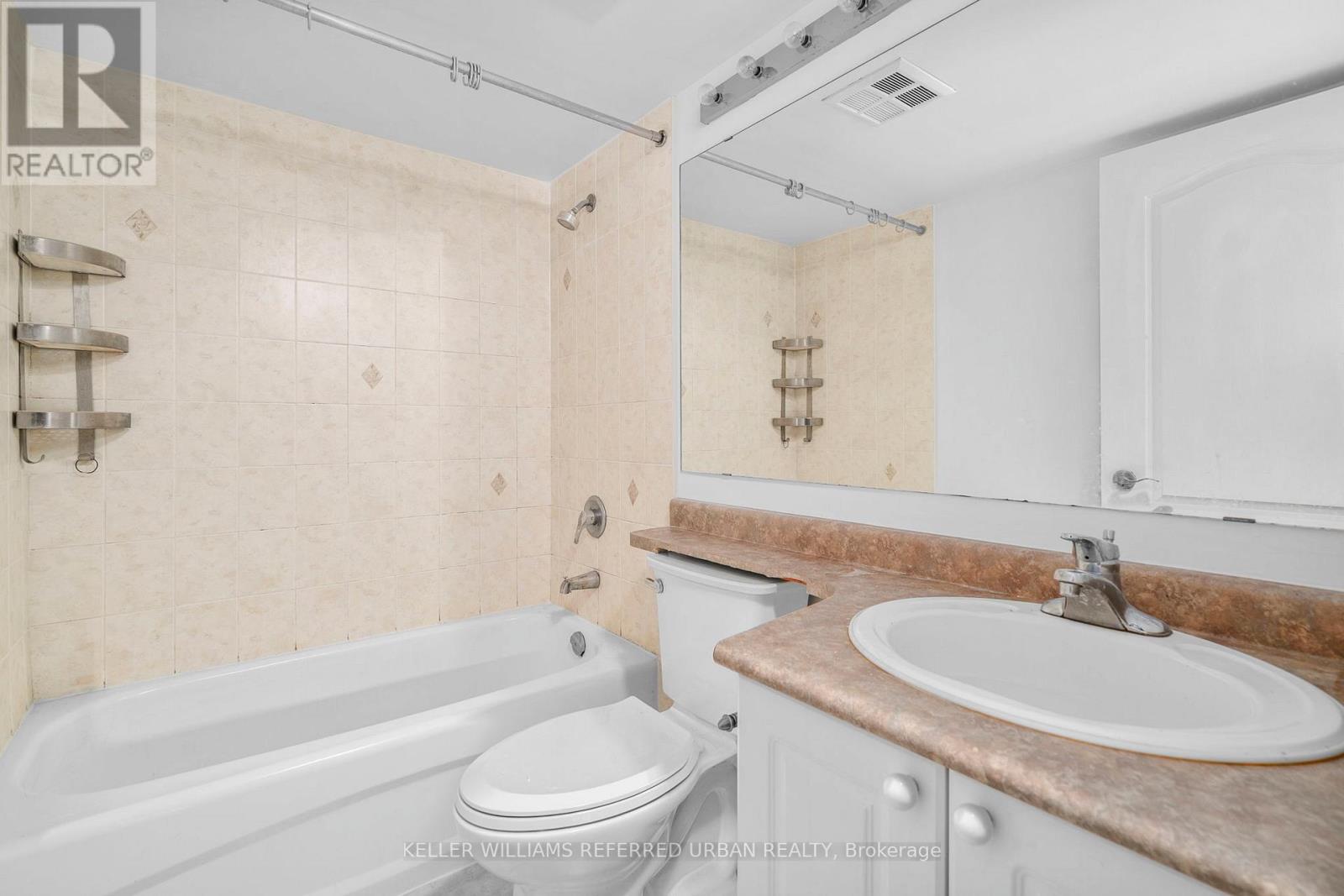 608 - 935 Sheppard Avenue W, Toronto, Ontario  M3H 2T7 - Photo 30 - C12415544