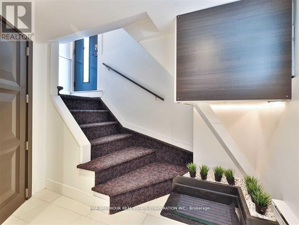 4 Belle Ayre Boulevard, Toronto, Ontario  M4S 2P7 - Photo 20 - C12415549
