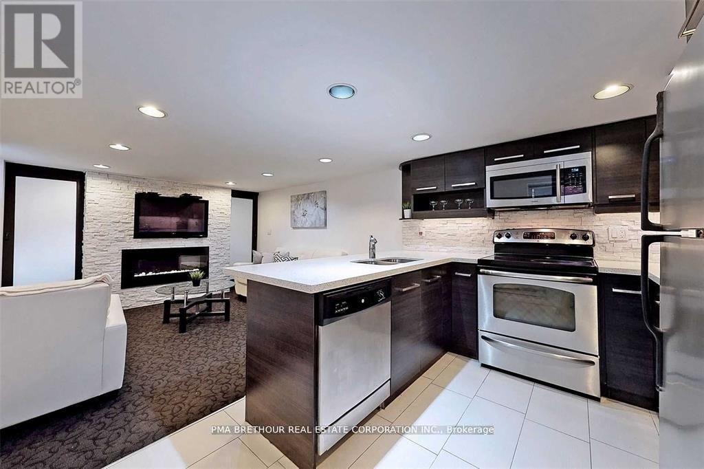 4 Belle Ayre Boulevard, Toronto, Ontario  M4S 2P7 - Photo 24 - C12415549