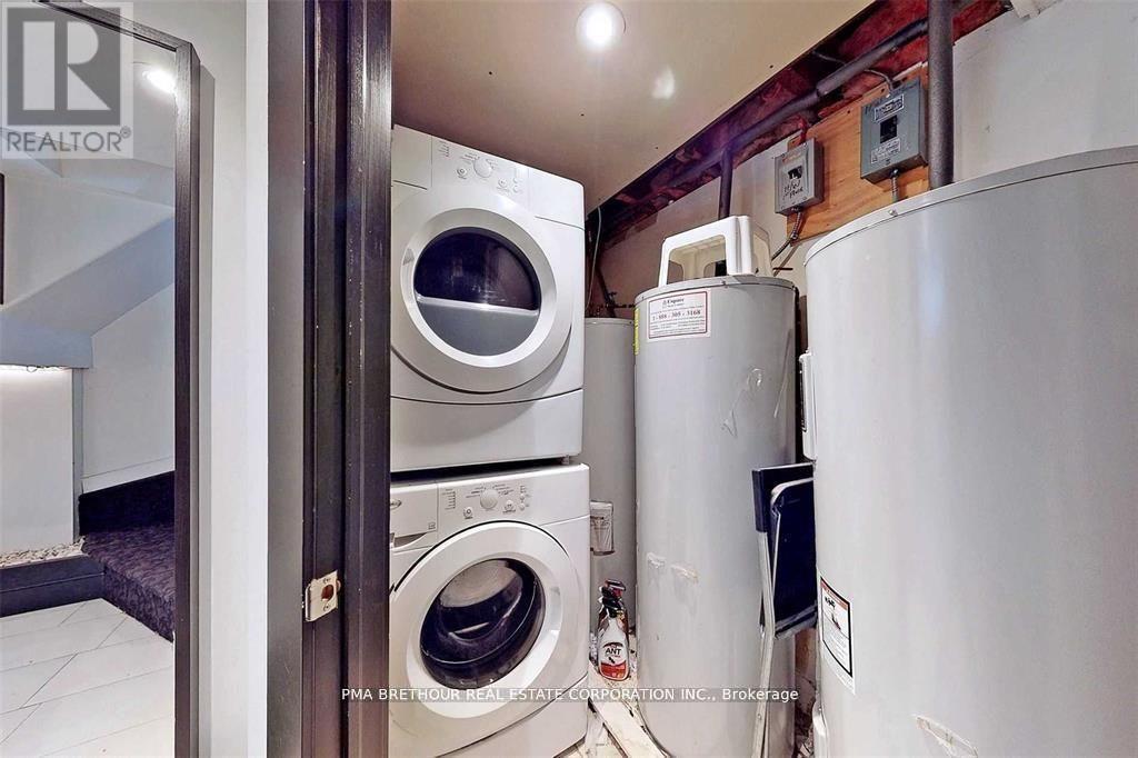 4 Belle Ayre Boulevard, Toronto, Ontario  M4S 2P7 - Photo 28 - C12415549