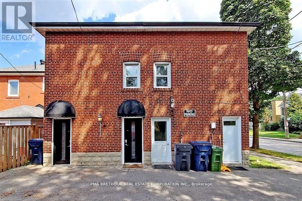 4 Belle Ayre Boulevard, Toronto, Ontario  M4S 2P7 - Photo 30 - C12415549