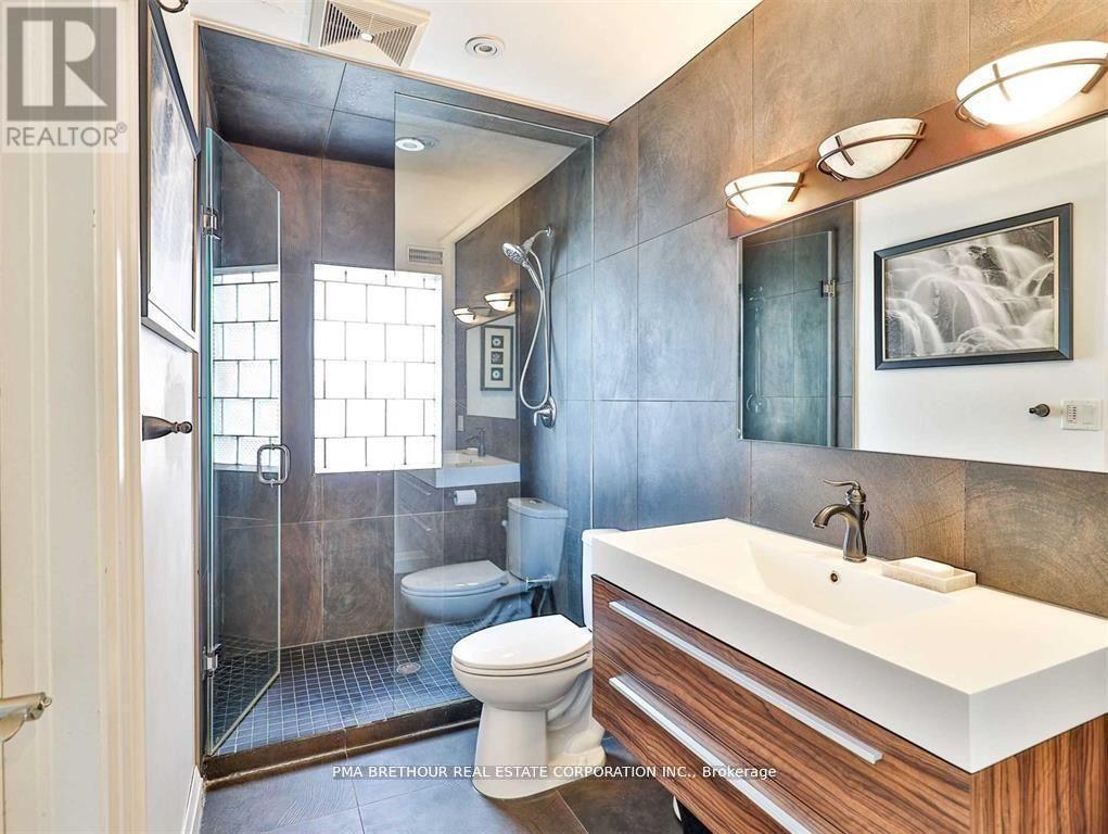 4 Belle Ayre Boulevard, Toronto, Ontario  M4S 2P7 - Photo 7 - C12415549