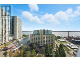 1504 - 208 QUEENS QUAY W, Toronto, Ontario