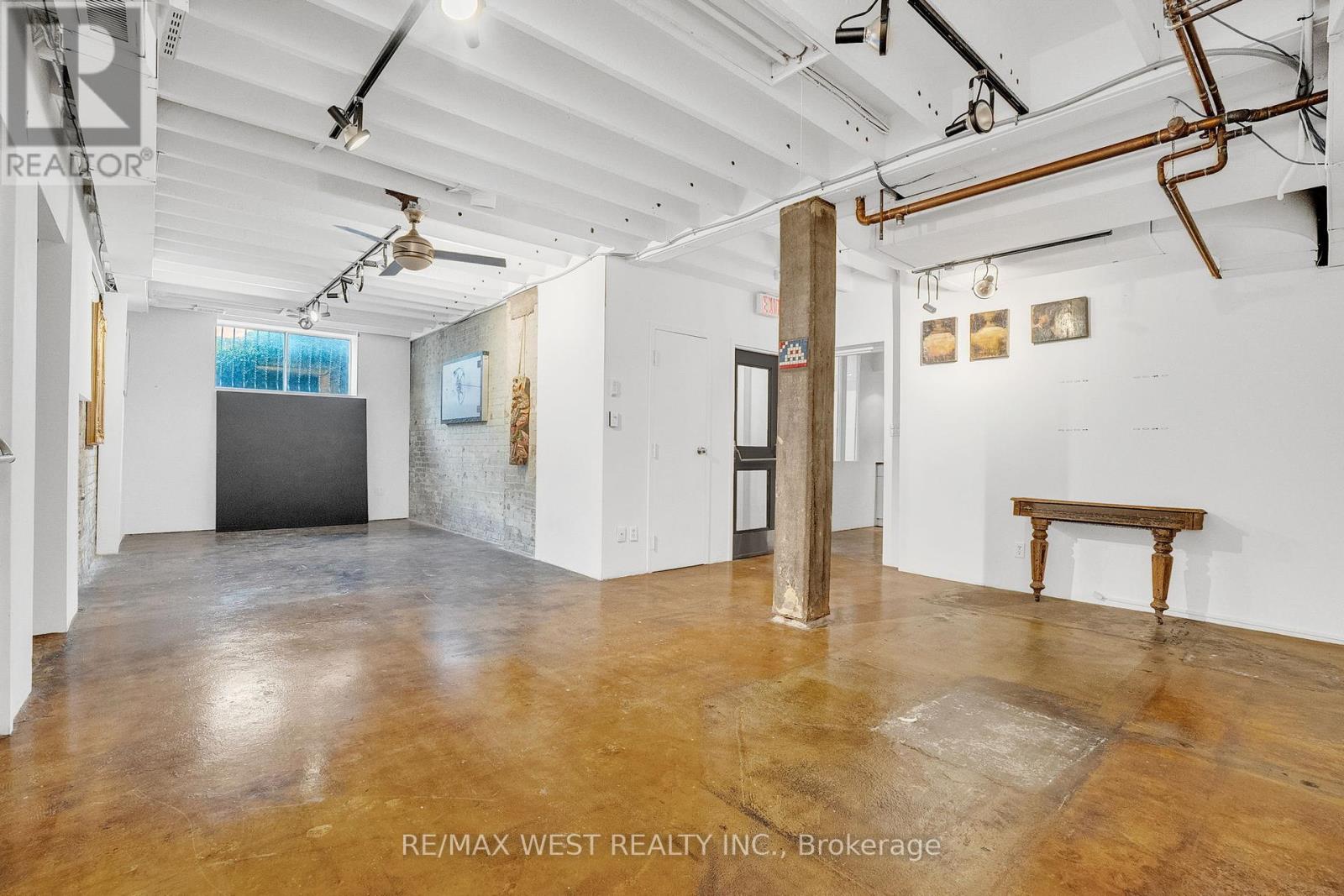 53 Argyle Street, Toronto, Ontario  M6J 1N8 - Photo 25 - C12415559