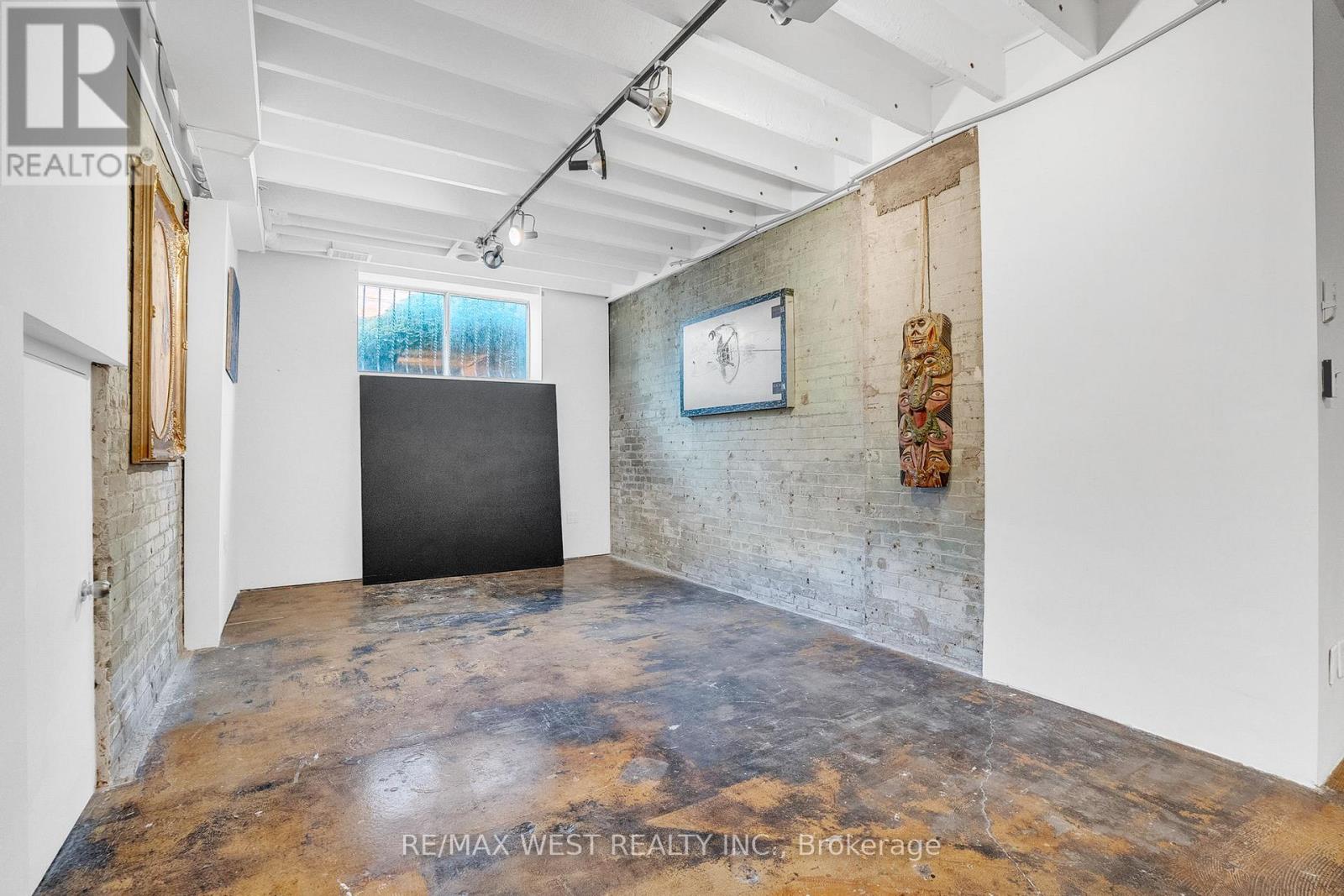 53 Argyle Street, Toronto, Ontario  M6J 1N8 - Photo 26 - C12415559