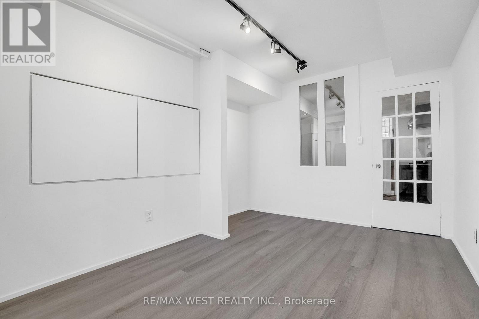 53 Argyle Street, Toronto, Ontario  M6J 1N8 - Photo 27 - C12415559