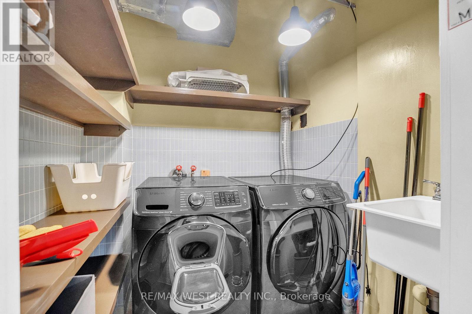 53 Argyle Street, Toronto, Ontario  M6J 1N8 - Photo 28 - C12415559