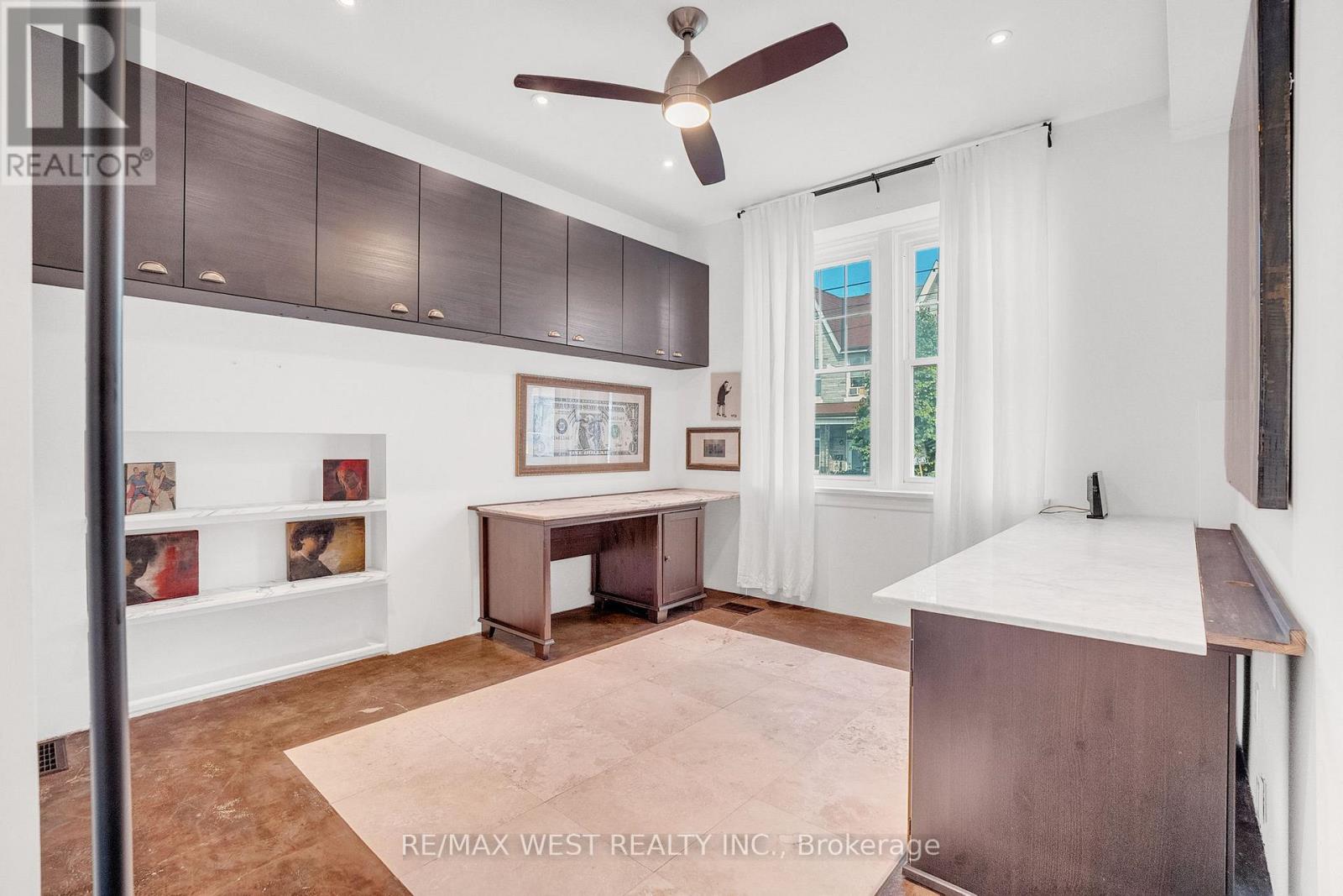 53 Argyle Street, Toronto, Ontario  M6J 1N8 - Photo 29 - C12415559
