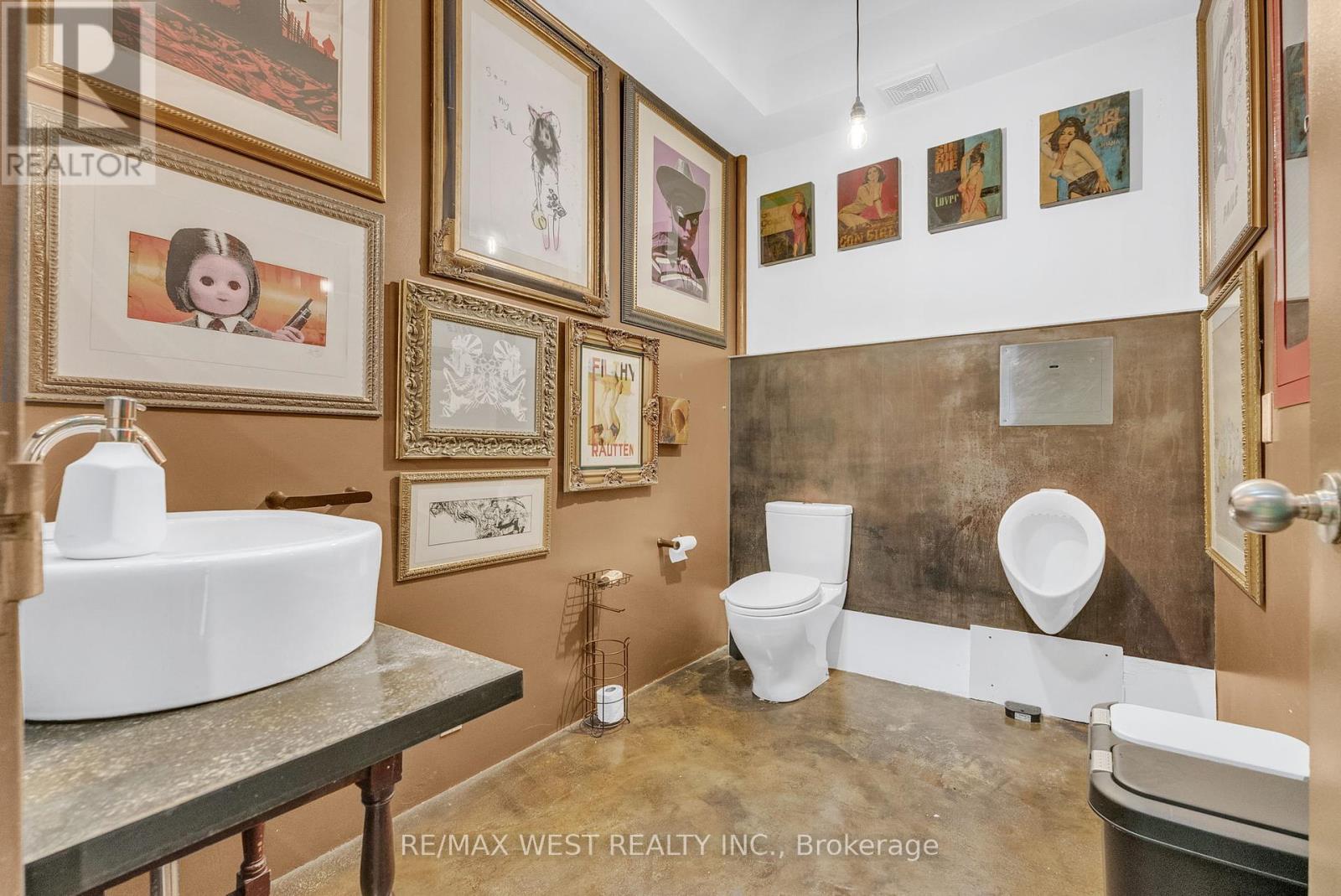 53 Argyle Street, Toronto, Ontario  M6J 1N8 - Photo 35 - C12415559