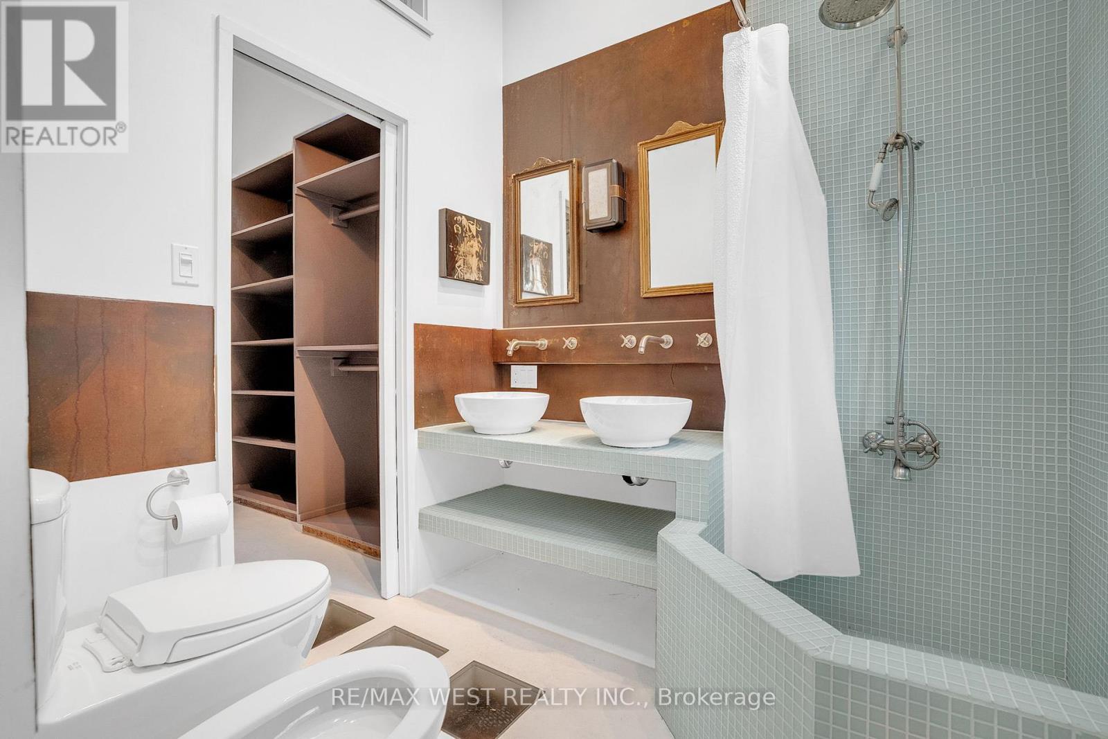 53 Argyle Street, Toronto, Ontario  M6J 1N8 - Photo 41 - C12415559
