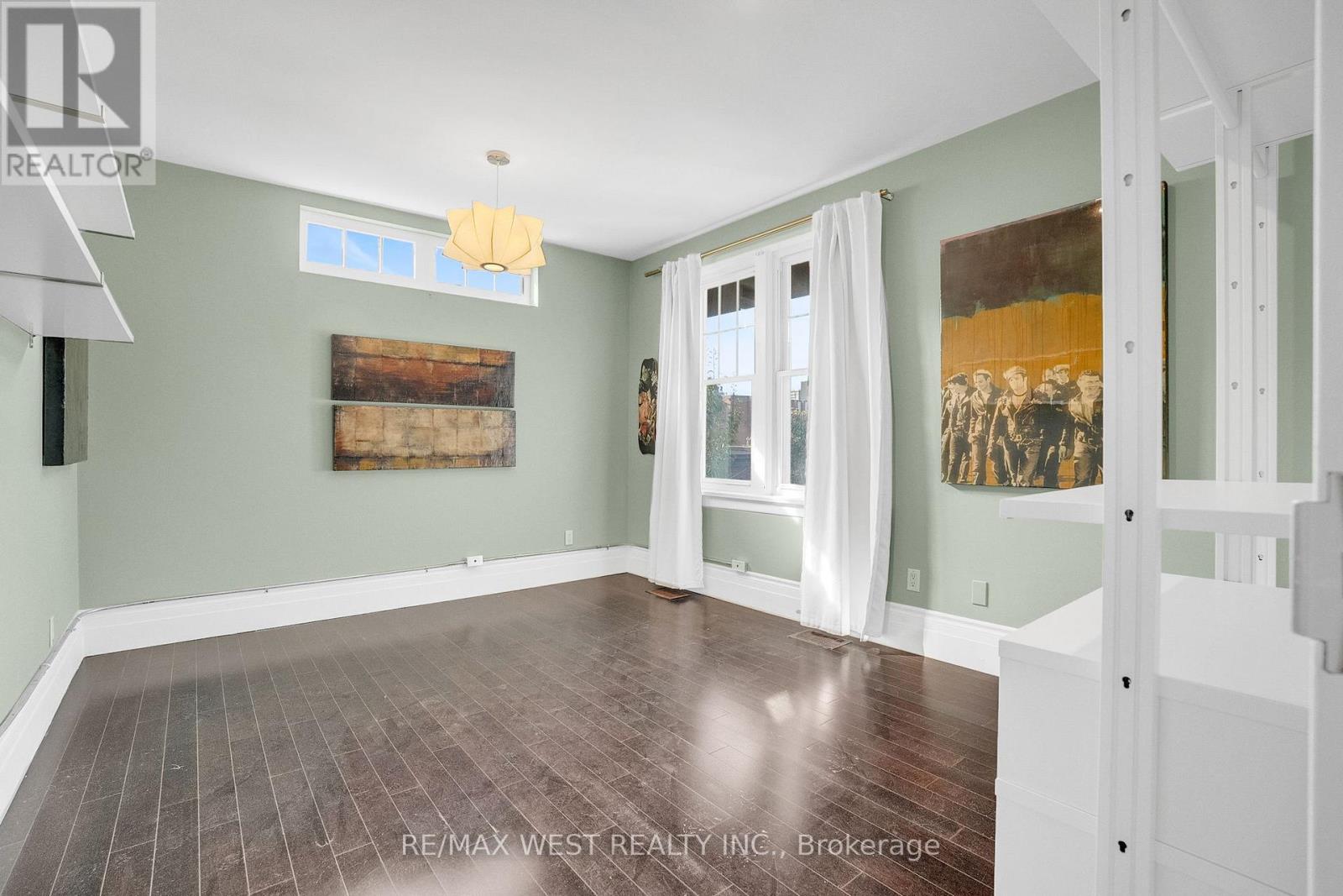 53 Argyle Street, Toronto, Ontario  M6J 1N8 - Photo 42 - C12415559