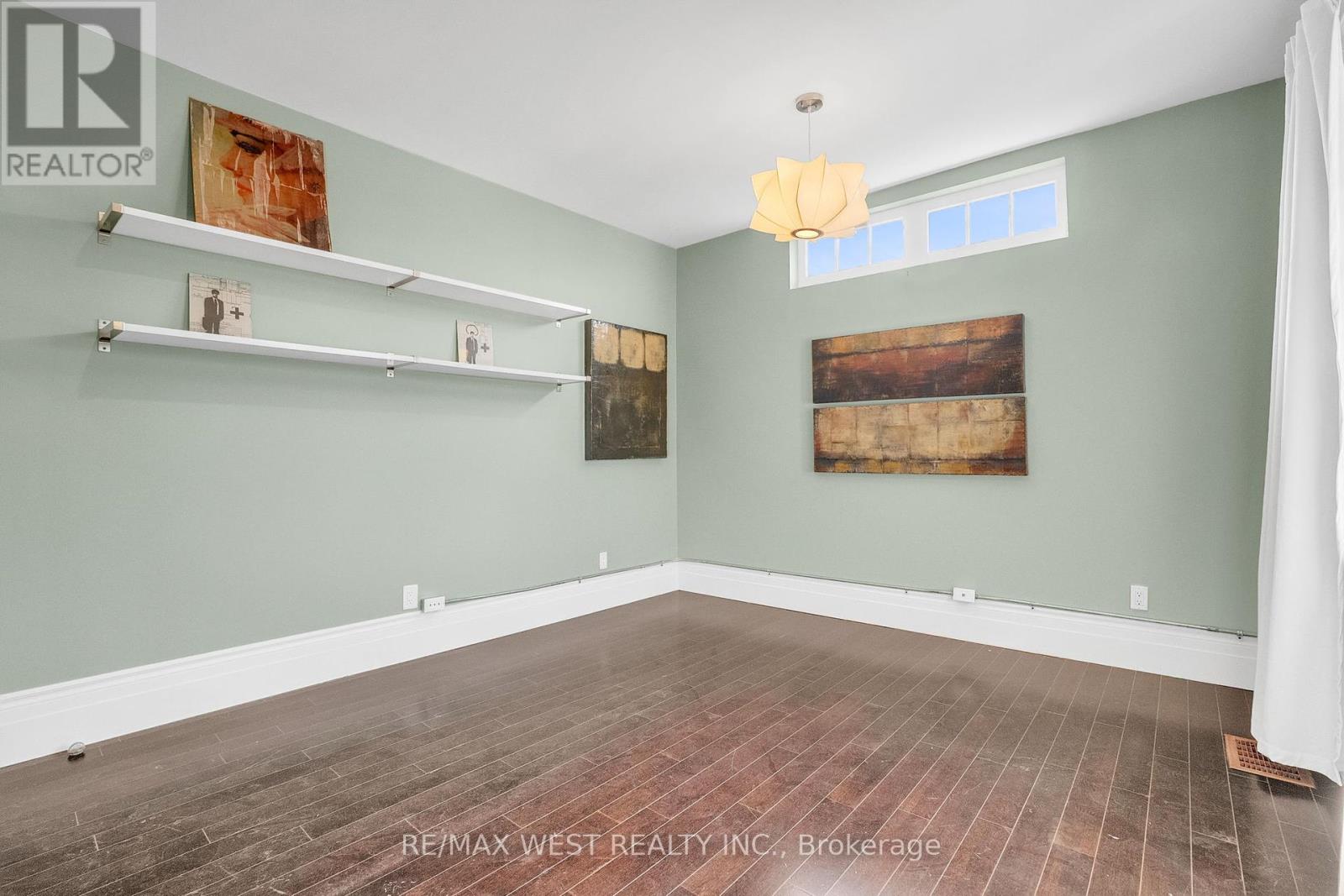 53 Argyle Street, Toronto, Ontario  M6J 1N8 - Photo 43 - C12415559