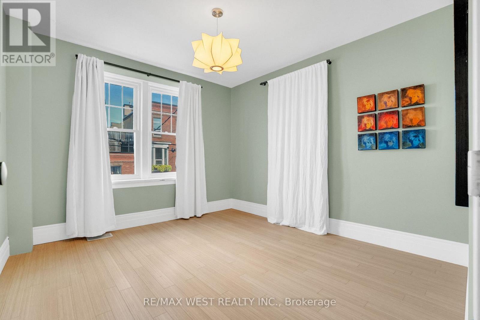 53 Argyle Street, Toronto, Ontario  M6J 1N8 - Photo 44 - C12415559